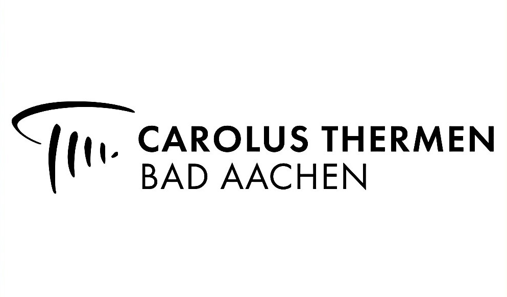 carolus-therme