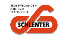 H.P. Schlenter GmbH