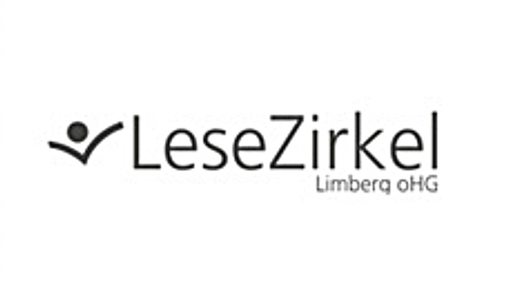 Lesezirkel Limberg oHG
