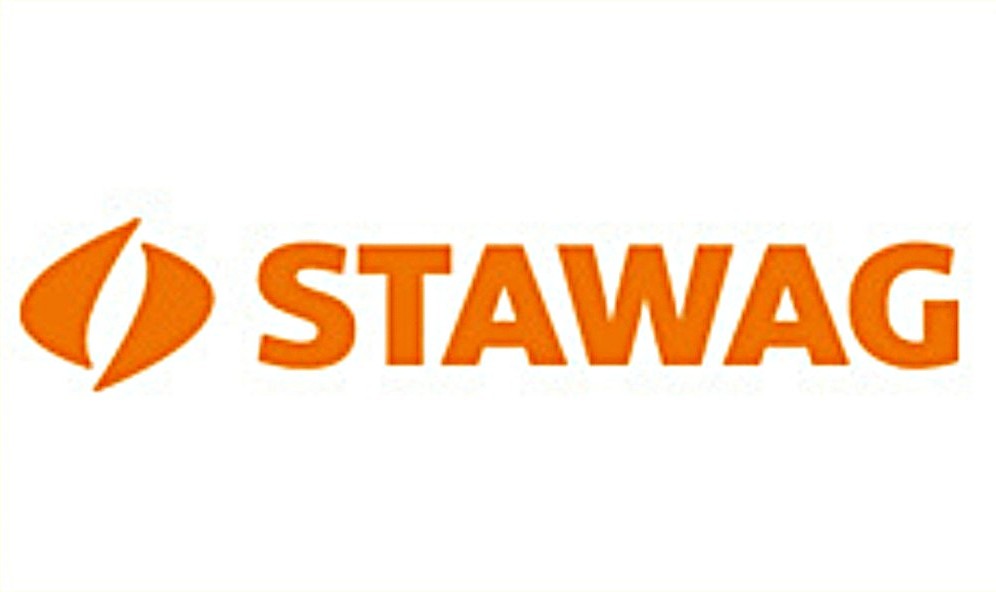 STAWAG