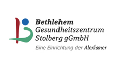 Bethlehem Gesundheitszentrum Stolberg