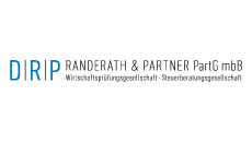 DRP - Randerath & Partner PartG mbH