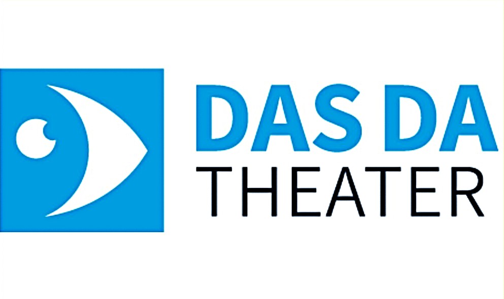 DAS DA Theater