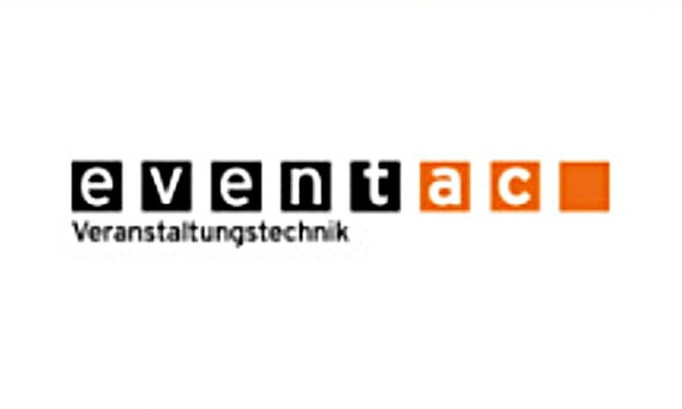 EventAC