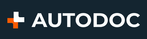 Wenn es um Ihr Auto geht, besuchen Sie autodoc.de